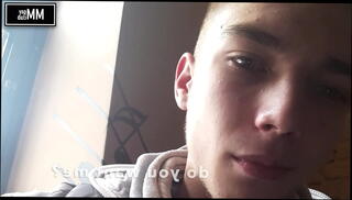 Video 860667705: model escorts, twink escort, model gay
