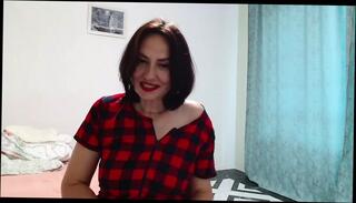 Video 1629440801: milf hairy pussy licked, tits milf hairy pussy, milf ass hairy pussy, hairy pussy amateur milf, hairy pussy mature milf, hot milf hairy pussy, hairy pussied brunette milf, milf asian hairy pussy, hairy milfs big tits, hairy milf big boobs, hairy pussy pov, milf mom pov, very hairy milf, hairy russian milf, natural hairy milf, milf pov hd, perfect tits hairy pussy, hairy pussy moans, big tits milf lady, milf moaning orgasm, hairy pussy webcam, hairy pussies straight, open hairy pussy, long hairy pussy, hairy pussy legs, breast massage, milf gently, milf table, milf touching, beautiful hairy, hairy latinas