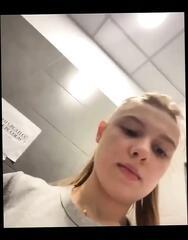 Video 1656269921: big booty solo, amateur big booty teen, solo teen big boobs, teen big tits solo, teen pussy solo, straight amateur solo, perfect booty teen, booty big butt, big booty nude, teen solo hd, biggest booty, big booty hard, gym masturbation