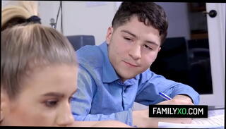 Video 1602935525: horny stepsister seduces, horny stepsister fucking, hardcore deep throat sex, hardcore blowjob deep throat, teen hardcore deep throat, hardcore sex hot blowjob, teen hardcore blonde blowjob, teen taboo sex, teen family sex, sex teen american