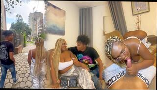 Video 1624094111: home teacher fucks, ebony fuck teacher, straight