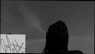 Video 1654554833: cartoon compilation, amateur missionary compilation, backshots compilation, cartoon celebrity, arab compilation, brazilian compilation