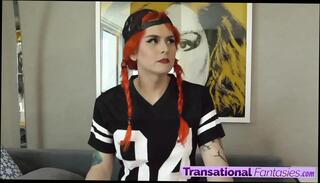 Video 1664399471: dildo toys solo girl, sex dildo toys solo, solo girl dildo masturbating, solo dildo fuck, solo shemale dildo, licking dildo fucking, dildo fuck cumshot, dildo fucked redhead, stockings dildo fucking, tattooed girl solo, girl solo hd, slips dildo, dildo filled