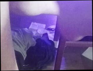 Video 1622958461: fingering gay porn, fingering big cock, homemade fingering, fingering handjob, fingering close, fingered european, fingering hd