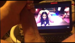 Video 1656277011: nicki minaj, cock big cum masturbation, gay masturbation cum, man masturbate cum