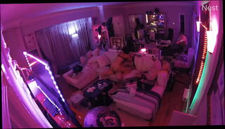 Video 1589760155: teen rides fat cock, petite teen cock riding, tattooed teen cock riding, teen celebrity