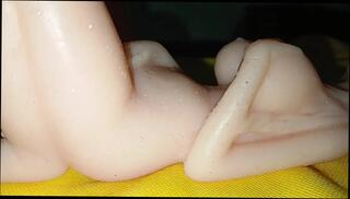 Video 1663520631: solo sex fucking machine, sex machine pov, solo masturbation pov, uncensored pov, pov solo female, sex toy machine fucking, pov sex doll fucking, homemade sex machine, solo masturbating straight, pov sex experience, perfect fucking machine, solo erotica, sex uncensored hd, pov fantasy fuck, smooth solo, fucking silicone sex doll, indonesian sex