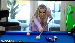 Video 1601036681: ass fuck sluts pussies, slut fuck blowjob facial, slut sloppy throat fuck, ass slut deep throats, slut fucking husband, ass fucked reverse cowgirl, sexy husband fucks, big ass slut fucked, fucked slut blows, ass fucking straight, cheating slut wife, fucking gorgeous slut, deep throat blowjob hd, ass spoon fucked, throat fucked filled, husband love, teasing