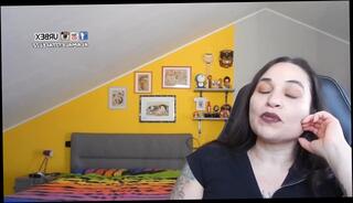 Solo Masturbation Stories