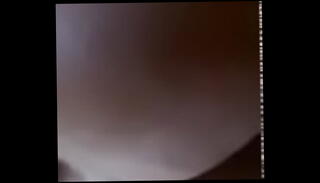 Video 330783345: amateur sex teen cam, amateur teen homemade sex, amateur teen homemade blowjob, amateur teen babe blowjob, teen pussy cam, boobs babe pussy, chick fucked, deutsch chick, chick home