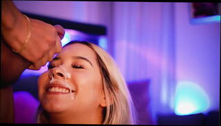 Video 1418056735: ass bubble butt teen, bubble butt blonde teen, bubble butt blonde babe, bubble butt latin babe, couple deep throat blowjob, deep throat cumshot facial, big ass bubble butt, sucking big cock cum, deep throat blowjob face, beautiful babe deep throats, gorgeous babe deep throats, bubble butt colombian, big fat bubble butt, cute teen deep throat, friend sucks big cock, cock cumming big load, lustful teen babe
