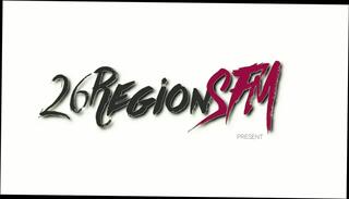 Video 1664941921: 3d hentai anime cartoon, anime hentai cartoon creampie, hentai anime cartoon fuck, animated cartoon 3d sex, 3d hentai animation sexy, sexy 3d cartoon lesbian, anime girl 3d hentai, hentai cartoon anime big, 3d hentai animation hot, doggy style anime hentai, monster fucking 3d animated, titted 3d anime, alien sex animations, hot story 3d animated, 3d animated cosplay, anime hentai english, 3d fantasy animation, hd 3d animation, japanese hentai anime, lesbian straight fucking, perfection doggy style fucking, natural tits doggy style