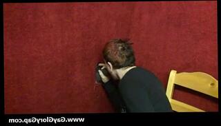 Video 170929255: gloryhole interracial oral sex, gay interracial gloryhole cock, gay interracial gloryhole fuck, hardcore gay interracial gloryhole, gloryhole blowjob interracial sex, interracial gloryhole handjob, gay hardcore interracial porno, interracial gay anal sex, interracial gay ass fuck, facial cumshot interracial sex, gay gloryhole cum, gay interracial handjobs black, nasty gay oral sex, gay glory hole, gay jerkoff