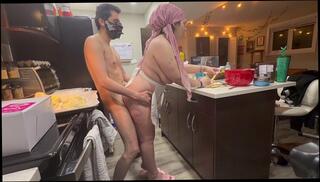 Video 1662630203: ass wife big tits, amateur big ass wife, big ass girl blowjob, big ass cheating wife, jewish wife