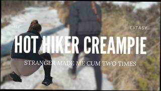 Video 1664414073: pov doggy style creampie, fingering anal creampie pussy, amateur doggy style creampie, creampie doggy style orgasm, doggy style creampie cum, doggy style sex creampie, doggy style creampie cumshot, double orgasm creampie, pussy fingering solo play, pissing anal creampie, pov double handjob, rough doggy style creampie, women doggy style, public sex creampie, pov amateur tattooed, horny creampie, doggy style natural