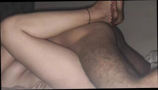 Video 1651958801: bikini foot job, bikini couple sex desi, hot bikini couple sex, foot job anal sex, amateur couple foot job, amateur wife foot job, hot girl friend foot, bf foot job, indian bikini sex, college girl foot job, gf foot job, boy friend foot job, foot job riding, hottest amateur foot, straight foot, foot job hd, school foot, pakistani boy sex anal, indian girl sex hindi, bangladeshi bf gf, indonesia anal sex, gf hotel