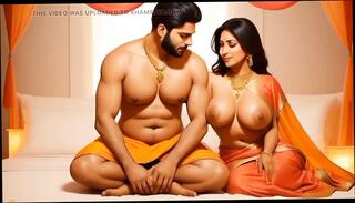 Video 1626333891: 3d hentai anime cartoon, animated cartoon 3d sex, anal 3d hentai anime, hentai cartoon anime big, doggy style anime hentai, girl cartoon sex anime, hardcore anal 3d hentai, fucked hard animated hentai, aunty doggy style sex, indian aunty fucked doggy, cock 3d animation, cowgirl 3d hentai, desi aunty doggy style, 3d hentai school, hd 3d animation, teacher student hentai, desi aunty fuck boy, aunty fuck college girl, aunty fucked very hard, desi old aunty sex, pakistani aunty fucking, doggy style fucking harder, fucking indian aunt, anime straight, aunty indian 18 year, teacher fucks young student, fucks older teacher