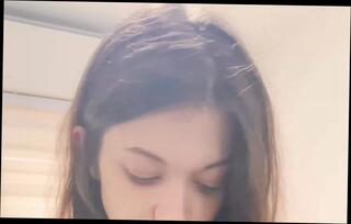 Video 1626196021: sexy solo pussy, amateur solo sexy, straight amateur solo, sexy lingerie solo, sexy petite solo, european solo pussy, 18 year old solo, older solo, italian solo, solo hd
