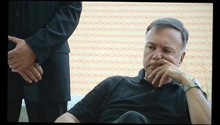 Video 1663127561: natalli di angelo, double penetration threesome fuck, threesome double penetrated ass, double penetration threesome sex, threesome anal double penetration, cuckold double penetration, double blowjob threesome, double penetration anal cum, double penetration mouth fuck, lady double penetrated, love double penetration anal, double penetration two, wet double penetration, anal threesome hd, straight threesome, english cuckold, double female, woman fucks two, fucking copulating, cum open asses, anal coitus, face cum