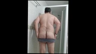 Video 1623510983: amateur solo handjob, solo gay amateur, solo male handjob, gay men solo, hot gay solo, solo male shower