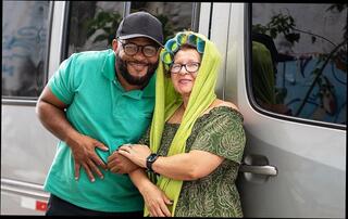 Video 1658255351: bbw ssbbw granny, bbw chubby granny, bbw ssbbw bbc, interracial bbw bbc, granny ass fucked bbc, interracial bbc anal sex, interracial black cock bbc, bbw ssbbw fat ass, chubby grandma fucked, bbw ssbbw big ass, chubby granny fat mature, bbw ssbbw belly, granny fucked fisted, big boobs fucking bbc, bbw ass hole fucking, chubby big natural boobs, first big cock interracial, granny mouth fuck, ass destroyed bbc, straight interracial, chubby street, granny picked, granny screams, granny hd, portuguese anal