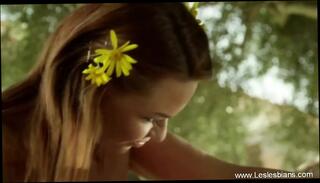 Video 1618936041: frida stark, lesbian licks fingers busty, lesbian babe fingering busty, busty cougar lesbian, massage lesbian fingering, lesbian couple licking fingering, horny lesbians lick finger, tits lesbian licks fingers, lesbian fingering babes ass, lesbian licks fingers beautiful, big tits cougar lesbian, lesbian licks fingers hot, horny natural busty lesbian, lesbians kissing fingering, booty lesbian licking, erotic lesbian massage, boobs massage lesbian, lesbian massage anal, lesbian massage sex, lesbian sex goddess, busty lesbian eats, european lesbian fingering, lesbian clit licking, dirty anal lesbians, australian lesbian licks, lesbian arab kiss, licking college lesbians, erotic fantasy massage, lesbian kissing hd, classic busty babe, busty exotic babe, lesbian straight, anal fingering close, gorgeous lesbian lovers, two gorgeous lesbians