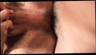 Video 1656723621: skinny twinks fucking bareback, skinny gay twink boys, skinny twink ass fucked, twink bareback fucks cum, twink bareback gay porn, bareback twink gay sex, twink anal fucks bareback, twink bareback fucked hard, cute twinks bareback fucking, hung twink bareback fucks, young skinny twink boy, hunk barebacks twink, twinks hot bareback fucking, twink fucking chubby, twinks blowjob bareback, twinks bareback cumshot, two bareback twinks, skinny twink raw, skinny twink big, dirty gay bareback sex, gay men bareback fucking, twink boys kissing, twink boy toy, gay twink handjob, fucking bareback hd, ass fucking action, gay hungry ass, moans pounding