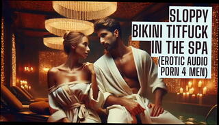 Video 1602924015: massage joi, erotic massage porn, erotic massage orgasm, erotic massage teen, teen tit massage, bikini tit fuck, teen big tits massage, bikini girl fucked, jerk instructions joi, big titty joi, moaning joi, hot bikini girl, big boobs joi, cumshot joi, hands joi, public joi, men massage, sloppy tit fuck, man fucks hot girl