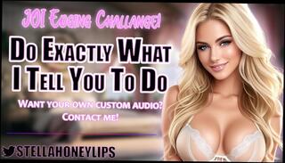 Video 1607232283: fetish pov joi, femdom pov joi, dirty talk pov joi, pov handjob joi, femdom pov jerk, sexy femdom pov, joi instructions femdom, femdom joi game, masturbation fetish sexy, amateur pov handjob, playing sexy fetish game, erotic joi, joi italian, men pov, cum