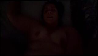 Video 1657838193: bbw milf pov, milf titty fucking pov, bbw amateur milf wife, tit bbw milf fucks, tits milf pov hot, slutty bbw milf, big tits milf pov, milf slut pov, bbw milf bouncing, brunette bbw milf, milf tit tie fuck, milf amateur small tits, tits milf pussy, sweet milf pussy, milf hoe, yummy milf, milf behind, raven milf