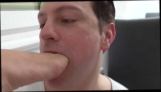 Video 1607442374: foot fetish femdom, mistress foot, girl foot, foot cleaning, girl kitchen