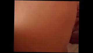 Video 1303507915: milf stepmom, german stepmom, friend step mom