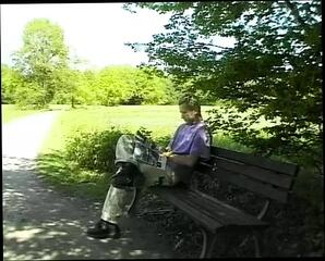 Video 1606831131: milf retro vintage, amateur milf anal threesome, vintage retro german amateur, vintage retro big cock, vintage hardcore retro, vintage retro sex, milf threesome fuck, big tit milf threesome, milf outdoor threesome, blonde milf retro, mature milf threesome, ass fuck sex threesome, tits milf sex cumshot, milf fucking huge cock, milf fucks white cock, girl threesome fuck, milf fuck cowgirl, big thick ass milf, threesome fuck two, threesome fuck play, threesome one girl, straight threesome, cute threesome, thick woman, man woman