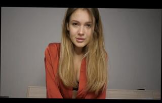Video 1624300451: virtual sex pov joi, pov solo teen, massage joi, massaging teen beauty, hd massage sex, straight joi, semen