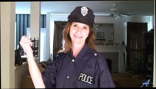 Video 1664128331: hot solo milf masturbation, milf solo striptease, milf solo pussy, softcore solo masturbation, milf solo female, mature milf solo, milf solo hd, shaved pussy solo masturbation, big boobs milf pussy, solo nipple masturbation, solo masturbating straight, english milf pussy, milf pussy close, small boobs milf, hot tanned milf, milf undressing, milf cops, bad milfs, uniform milf, police milf, skin milf, hottest solo female, long milf