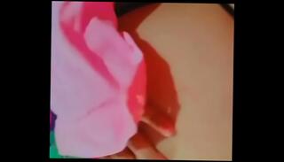 Video 1659129045: big sexy ass hentai, japanese hentai amateur, sexy hentai hot, amateur hentai asian, hentai latin, hot amateur asian sex