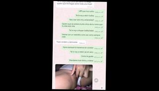 Video 1624695203: homemade amateur solo, homemade solo female, solo porno, couple solo, old solo, young solo, teenagers homemade, porno chat