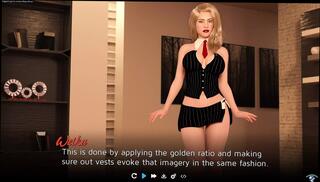 Video 1619023311: animated 3d sex porn, 3d porn game animation, 3d animation hot sex, hd 3d animation, anime stepmom, hot stepmom wife, hot stepmom cheats, sex porn straight