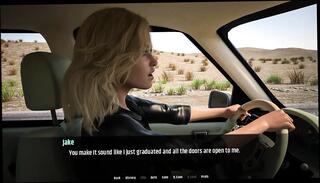 Video 1663738931: 3d anime sex, story 3d animated, hd 3d animation, dirty anime, anime straight, nasty dirty sex, nasty blondie