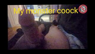Video 1638801783: solo masturbation huge cock, cock solo male masturbation, amateur solo male masturbation, solo masturbation big dick, cock solo handjob, monster dick solo, amateur quebec