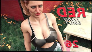 Video 1601857665: busty milf pov, busty milfs wet pussy, busty milf slut, busty milf big boobs, sexy busty milf, busty milf tits, busty big ass milf, busty redhead milf, busty milf shaved, busty milf plays, big tit milf red, milf great tits