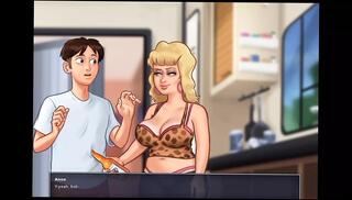 Video 1622259281: girl cartoon sex anime, cartoon anime big tits, cartoon fucking anime, animation sex fuck game, pussy anime girl, cartoon sex stories, anime girl friend, cartoon mom, cartoon fantasy, old cartoon, young cartoon, hd cartoon, natural tits girl fucked, straight girl fucked, girl fucks older