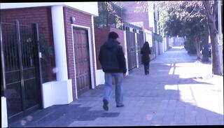 Video 1664097251: interracial domination, interracial anal fucked babes, interracial anal ass fucking, interracial cock sucking sex, hard interracial anal sex, loves interracial anal sex, hot interracial anal fuck, interracial black cock fuck, girl dominated fucked, dominated european babe, male anal domination, dominates straight, interracial african, fake interracial, domination hd, anal sex face fucking, babe sucks copulates, fishnet anal fuck, anal coitus, afro babe, sex europe