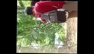 Video 1485295475: teen girl friend fingering, teen boy fingering, public fingering