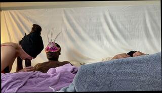 Video 1655786783: dp bbc threesome, milf dp threesome, wife threesome dp, amateur bbc dp, white milf bbc blowjob, milf sharing bbc, hot dp threesome, asian milf dp, wife dp cock, milf amateur wife cheating, husband wife threesome, wife big cock milf, cock big dick bbc, black muscular bbc cock, wife friend threesome, amateur russian threesome, dp part 1, black men bbc