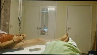 Video 1629135451: bdsm solo, solo gay amateur, bdsm ball, stretching solo, solo dutch, cbt, hd bdsm