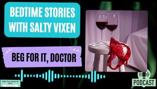 Video 1610190523: fetish bondage sex, fetish solo masturbation, erotic bondage sex, bondage masturbation orgasm, fetish pussy licking, amateur bondage sex, solo erotica, solo female orgasm, solo men masturbating, doctor stories