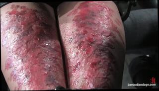 Video 1663642731: claire adams, sara faye, bound bdsm fetish, whipping bdsm bondage, bdsm bondage humiliation, bondage domination bdsm, bound ball gagged, girl bound gagged, bound waxed, whipping hot wax, whipping wax play, bound punished, ball gag nipple, bound boobs, bound straight, paddles bound, extreme punishment, bondage hottest, torment, domination hd, hot english girl, fake girl