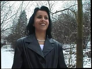 Video 1609611801: doggy style fingering, fetish doggy style, fingering teen cunt, teen blowjob doggy style, teen anal doggy style, doggy style anal cumshot, fingering small titted teen, anal fetish couple, doggy style pounding teen, fingering tight cunt, hot teen doggy style, fingering wet cunt, hot brunette teen fingering, doggy style straight, hot american teen