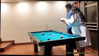 Video 1656812771: busty chubby bbw, bbw ssbbw fucks, chubby busty amateur, tits bbw chubby, chubby bbw big tits, busty chubby latin, beautiful busty chubby, amateur sex couple bbw, busty woman fucked hard, chubby handjob cumshot, chubby amateur blowjob, busty friend fucked, best bbw sex, chubby nude, straight chubby, argentinian chubby, busty game, bbw argentina, hd busty, fucked deeper